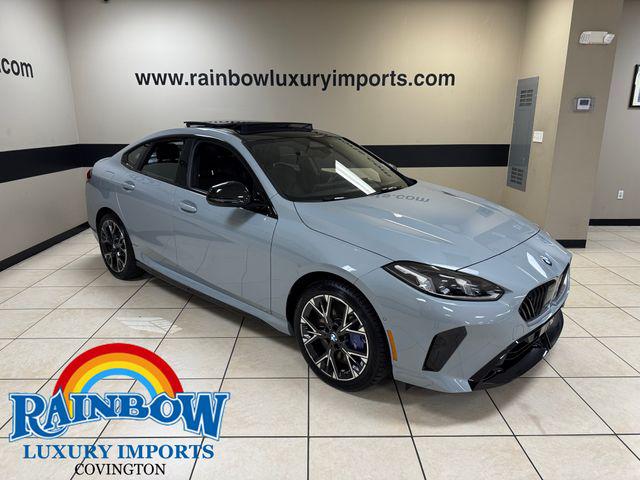 2026 BMW Coupe 228 Gran Coupe for sale in Covington, LA