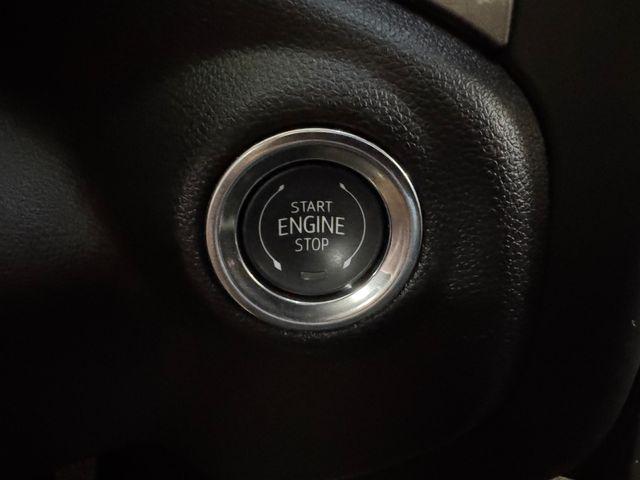 2026 Chevrolet Silverado 1500 2WD Crew Cab Short Bed Custom