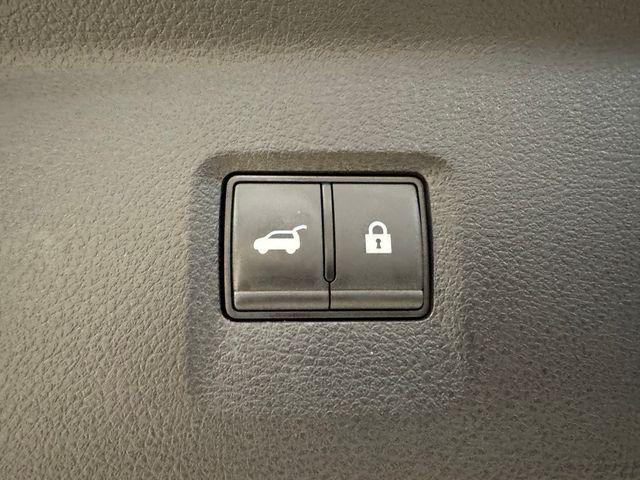 2025 INFINITI QX60 PURE AWD
