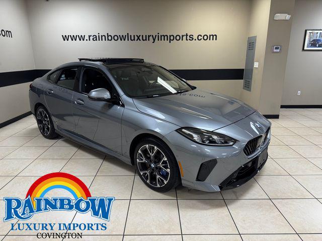 2025 BMW Coupe xDrive for sale in Covington, LA