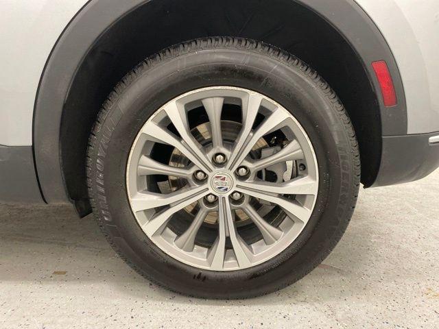 2023 Buick Envision Preferred - Photo 10
