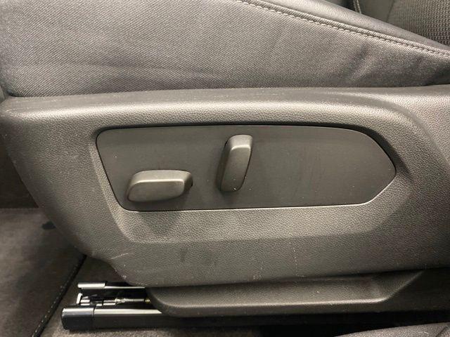 2023 Buick Envision Preferred - Photo 14