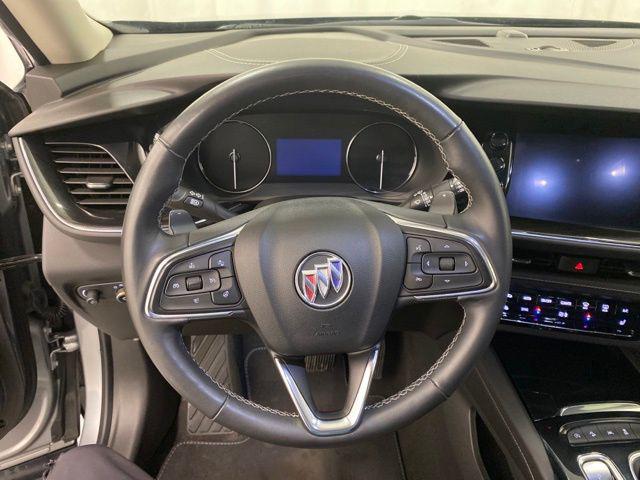 2023 Buick Envision Preferred - Photo 15