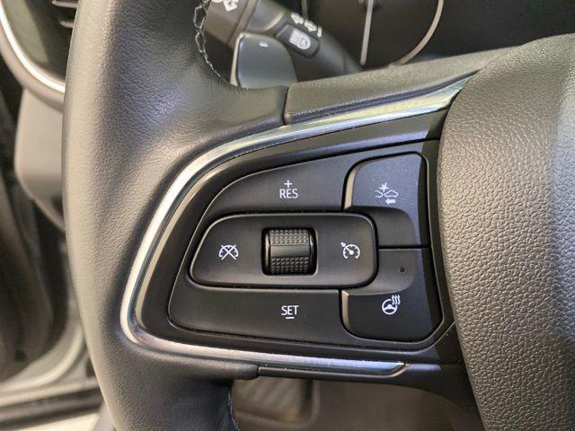 2023 Buick Envision Preferred - Photo 16