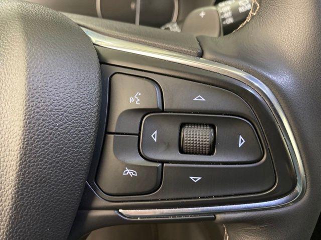 2023 Buick Envision Preferred - Photo 17