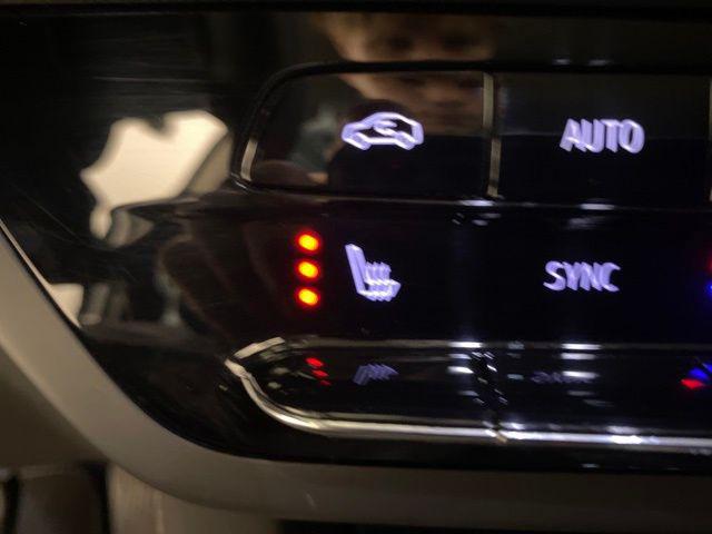 2023 Buick Envision Preferred - Photo 21