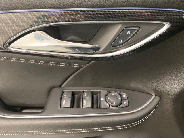 2023 Buick Envision Preferred - Photo 24