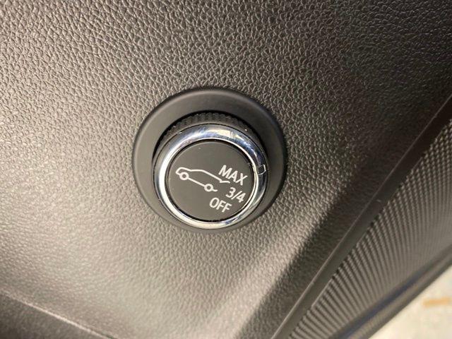 2023 Buick Envision Preferred - Photo 25