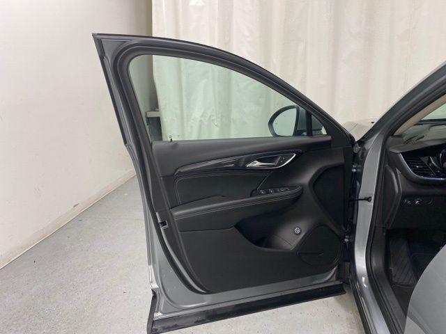 2023 Buick Envision Preferred - Photo 26