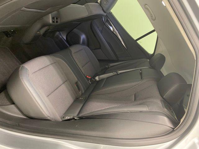 2023 Buick Envision Preferred - Photo 28