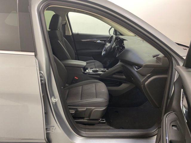 2023 Buick Envision Preferred - Photo 30