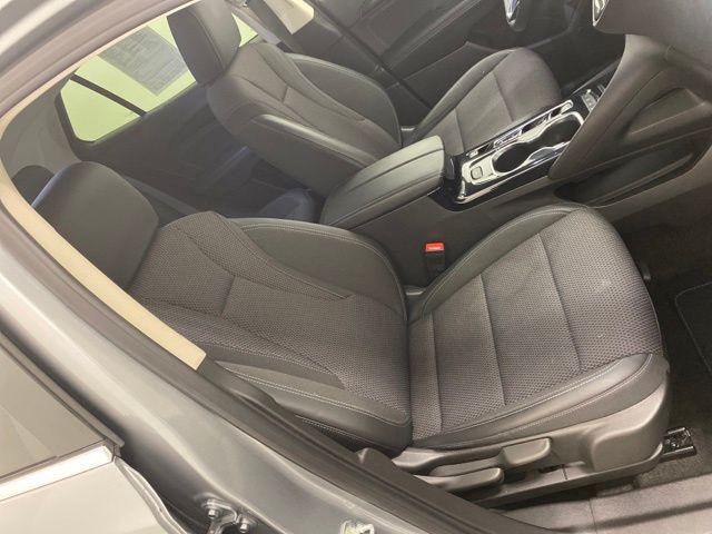 2023 Buick Envision Preferred - Photo 31