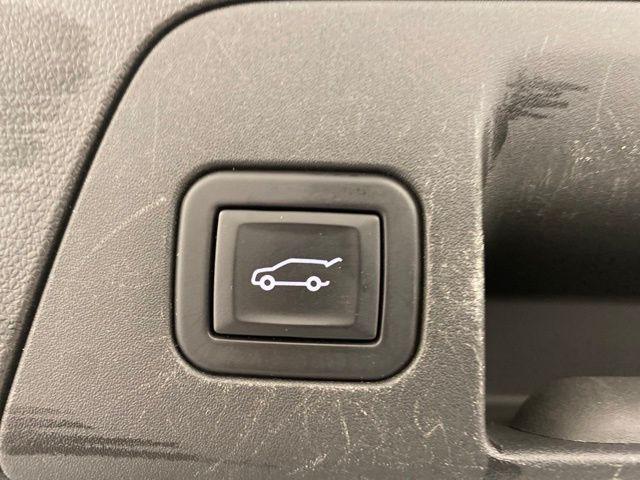2023 Buick Envision Preferred - Photo 38