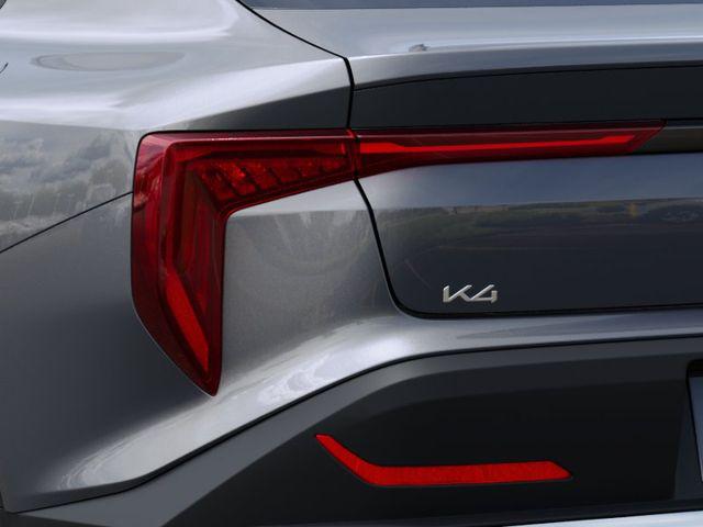 New 2026 Kia K4 For Sale in Florence, SC