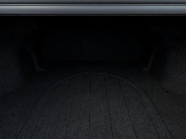 New 2026 Kia K4 For Sale in Florence, SC