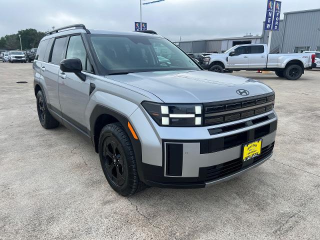 2024 Hyundai Santa Fe XRT for sale in Victoria, TX