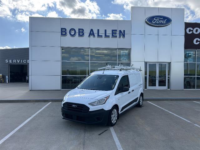2020 Ford Transit Connect XL Cargo Van for sale in Pleasanton, KS