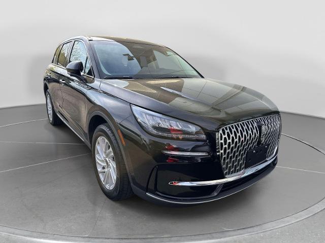 2023 Lincoln Corsair Standard for sale in Woodside, NY