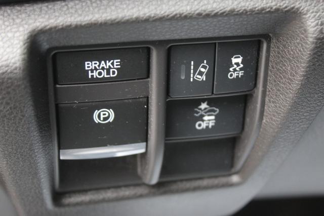2017 Acura MDX 3.5
