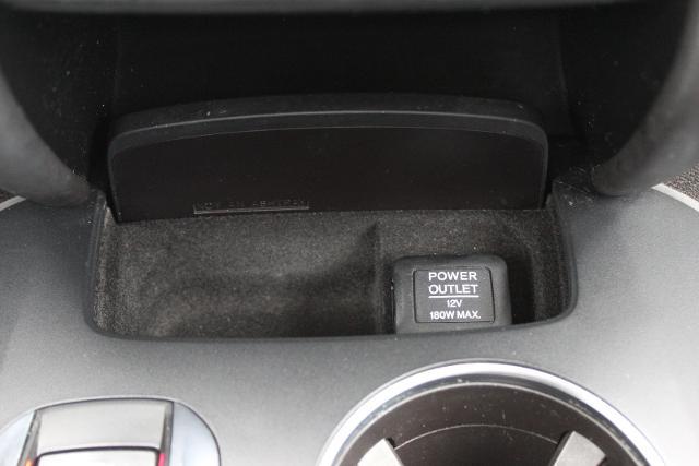 2017 Acura MDX 3.5