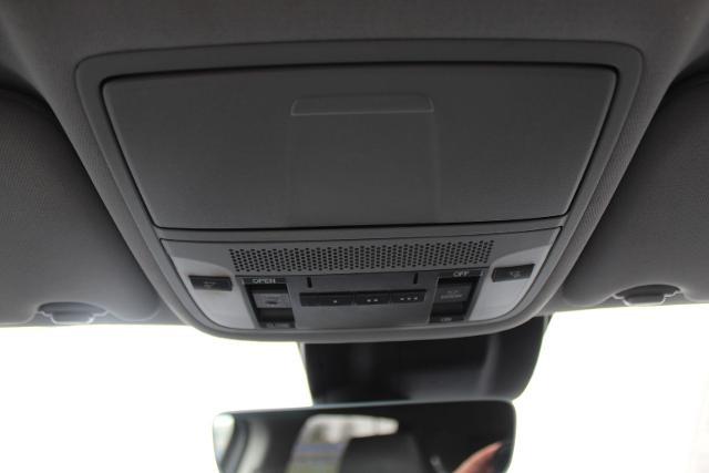 2017 Acura MDX 3.5