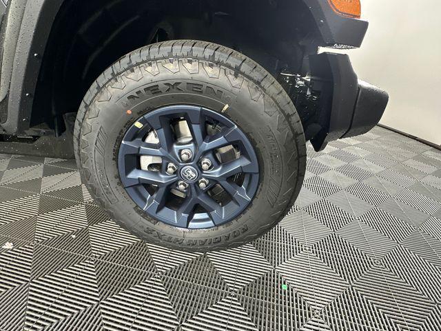 2026 Jeep Wrangler 85th Anniversary