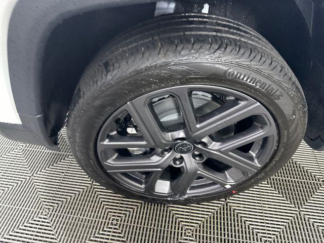 2026 Jeep Compass COMPASS LIMITED ALTITUDE 4X4 2026 Jeep Compass COMPASS LIMITED ALTITUDE 4X4
