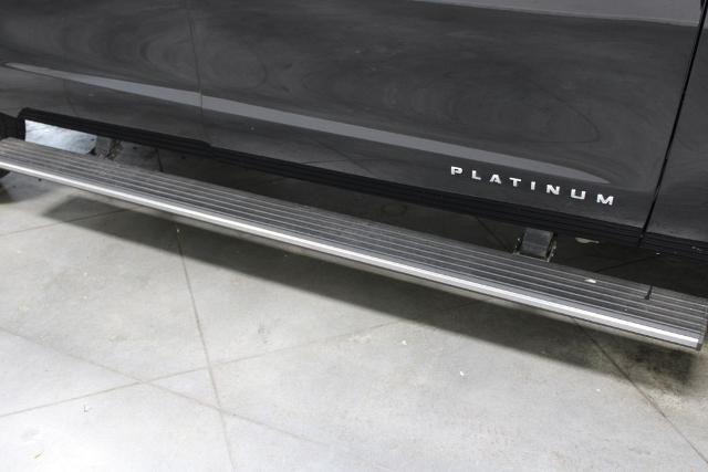 2023 Ford Expedition Platinum MAX