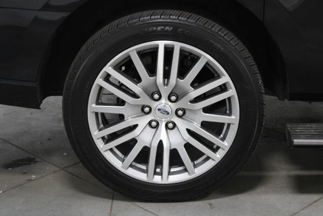 2023 Ford Expedition Platinum MAX