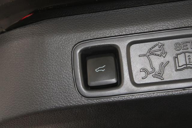 2023 Ford Expedition Platinum MAX