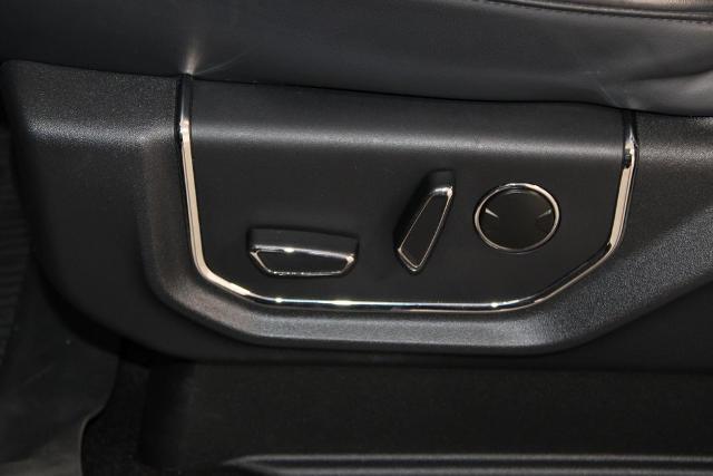 2023 Ford Expedition Platinum MAX