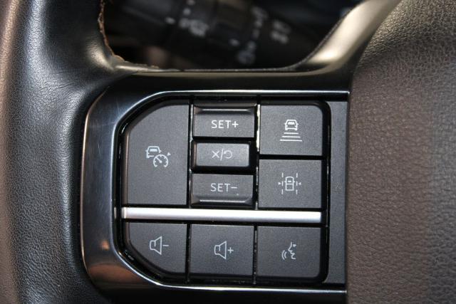 2023 Ford Expedition Platinum MAX