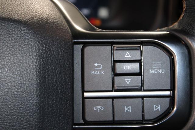 2023 Ford Expedition Platinum MAX