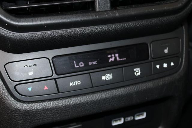 2023 Honda Pilot AWD Elite