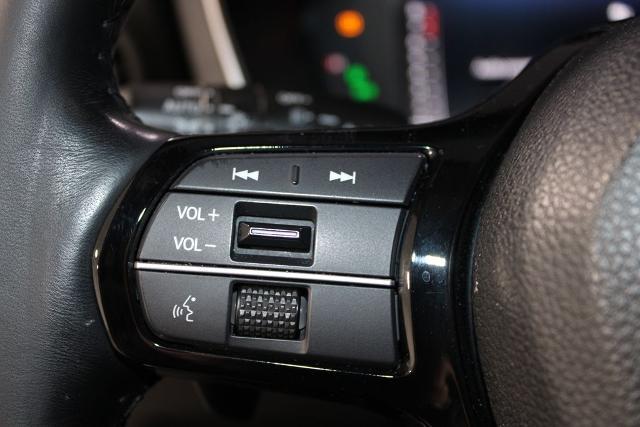 2023 Honda Pilot AWD Elite