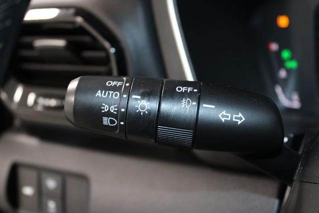 2023 Honda Pilot AWD Elite