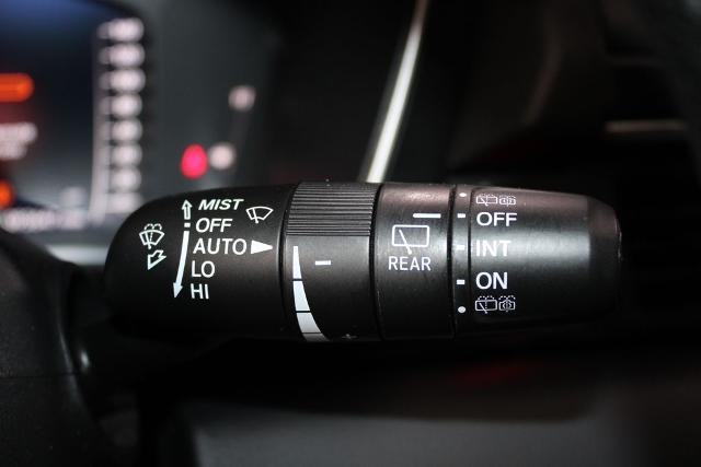 2023 Honda Pilot AWD Elite