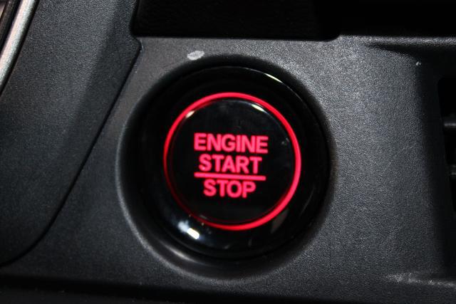 2023 Honda Pilot AWD Elite