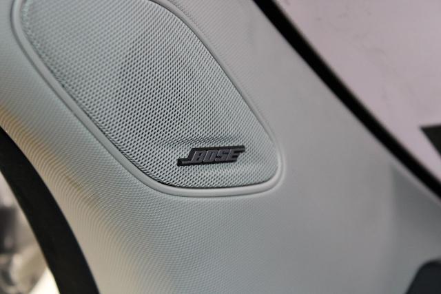 2023 Honda Pilot AWD Elite