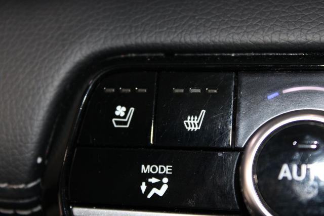 2023 Honda Pilot AWD Elite