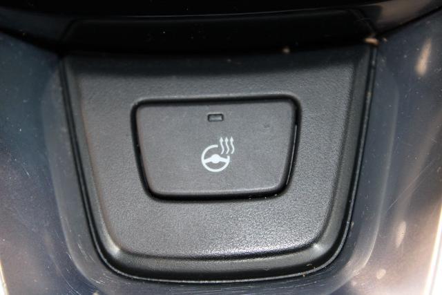 2023 Honda Pilot AWD Elite