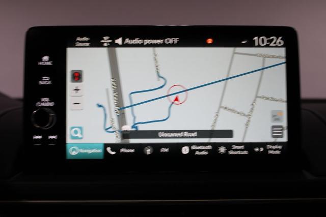 2023 Honda Pilot AWD Elite