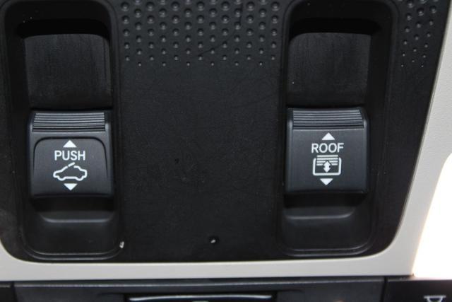 2023 Honda Pilot AWD Elite
