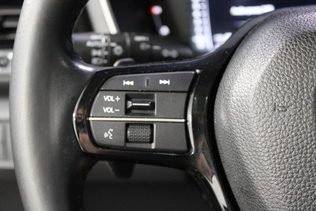 2023 Honda Pilot AWD Elite