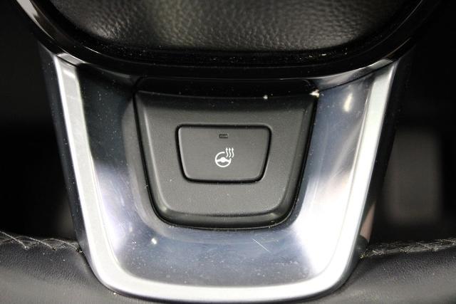 2023 Honda Pilot AWD Elite