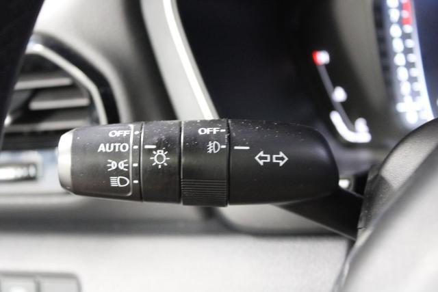 2023 Honda Pilot AWD Elite