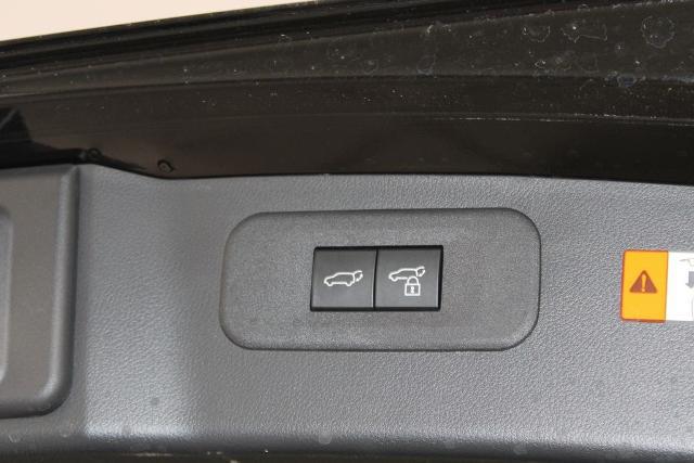 2025 Lexus NX F SPORT Handling