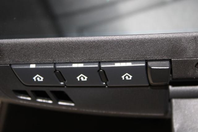 2025 Lexus NX F SPORT Handling