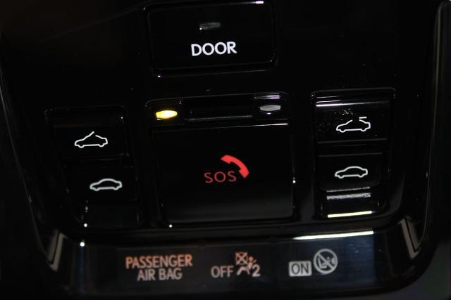 2025 Lexus NX F SPORT Handling