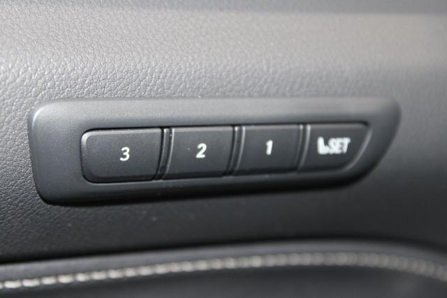 2025 Lexus NX F SPORT Handling